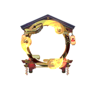 阴阳师四周年庆限定头像框如何获取？全攻略揭秘！