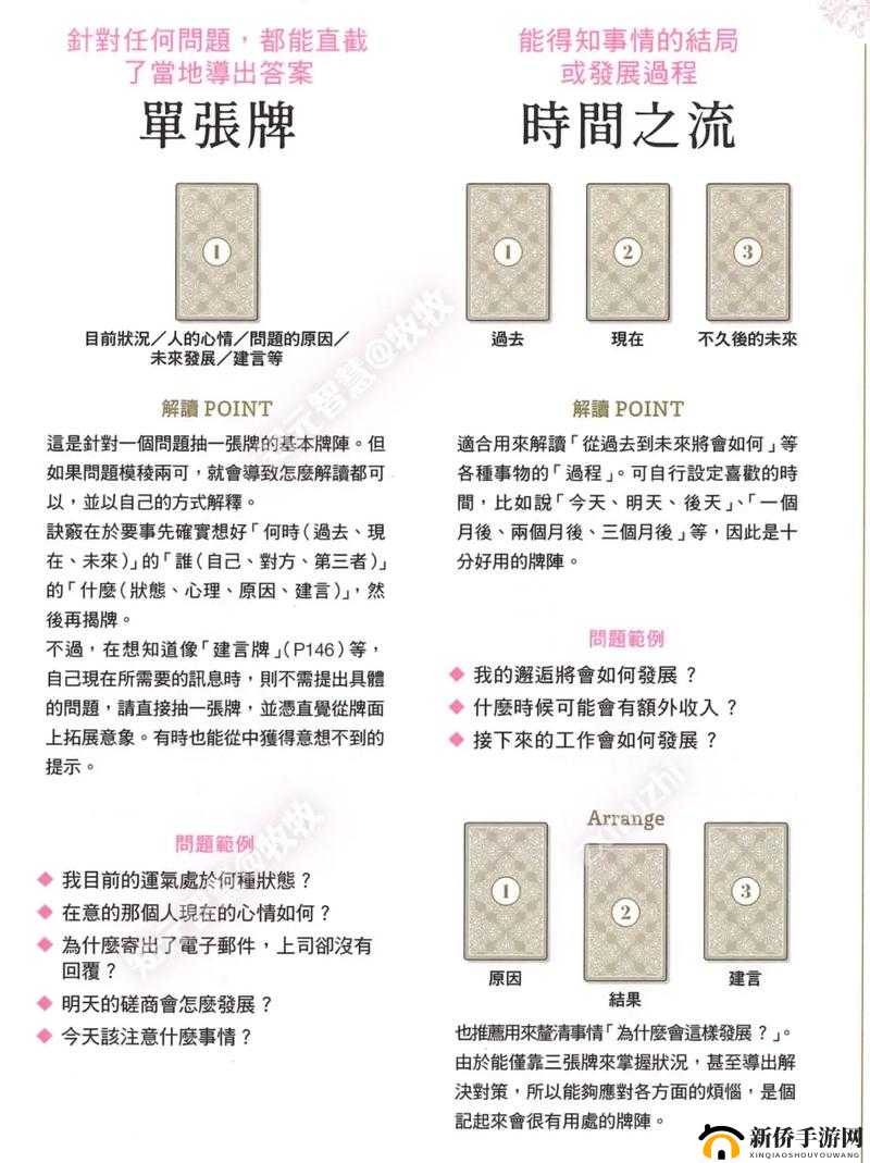 第五人格塔罗模式怎么玩？揭秘4V4对战规则，悬念等你来解！