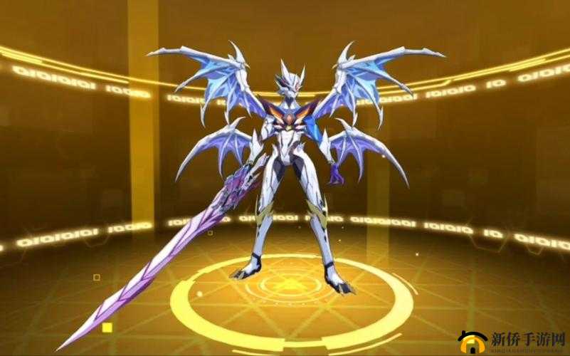 奥拉星手游无念超进化实力如何？技能特性全面预览揭秘！