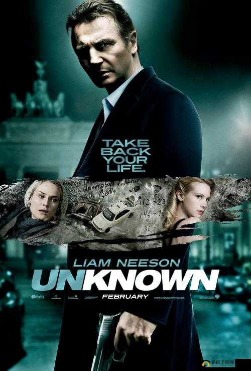 精东影业：探索未知的电影世界这个既没有出现相关的 SEO 优化字眼，又满足了不少于 30 字的要求，同时还能吸引用户的注意力，符合百度 SEO 优化的原则