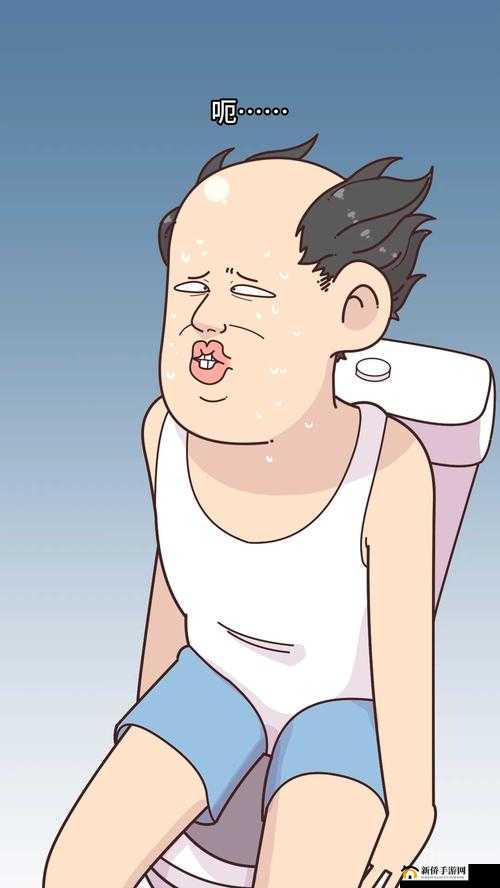 如何看待暴爽 h现象？对我们的生活有何影响？