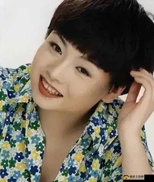 李琼传媒作品播放量惊人，其背后的创作者究竟是谁呢？快来一探究竟