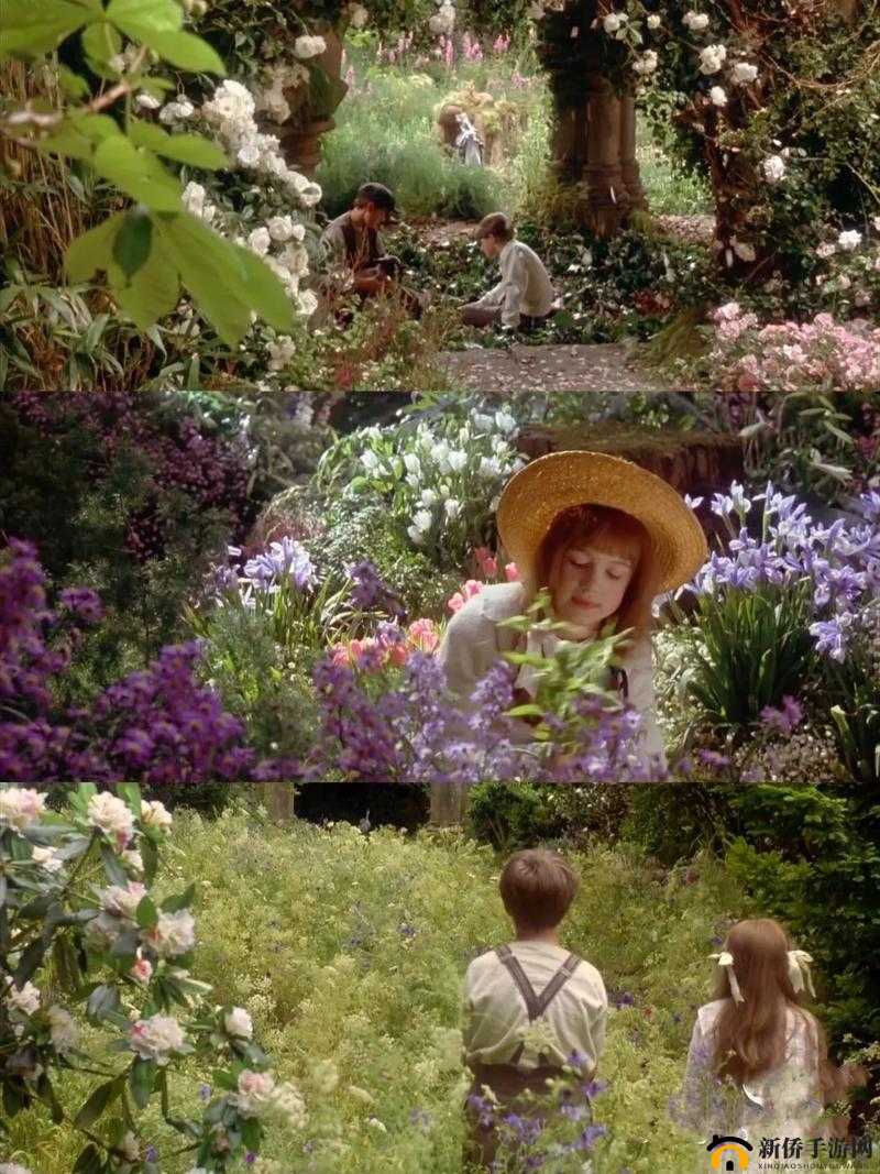 九九九成人小电影：探索禁忌之爱的秘密花园