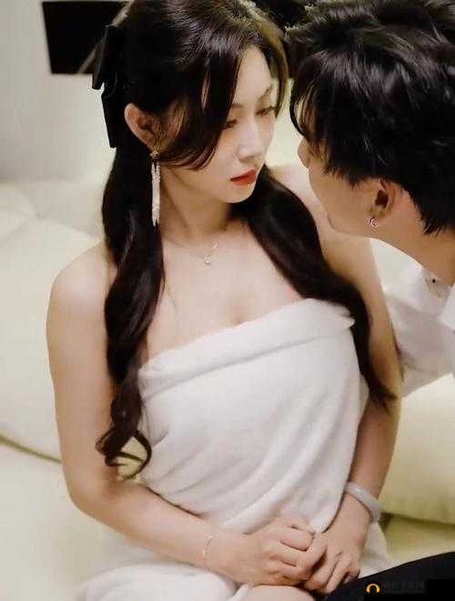 一起错错错50集免费观看哪里有？全网搜索最佳免费观看渠道