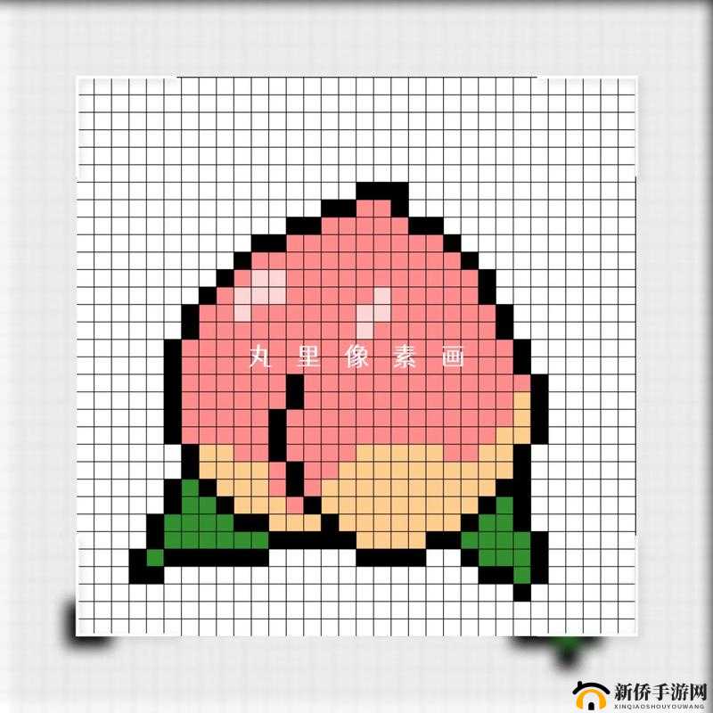 像素版桃子移植大全都有哪些内容？快来一探究竟