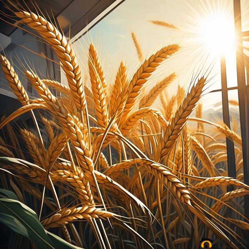 朋友换麦子 1 到底是怎么回事？深入了解朋友换麦子 1 的背后故事