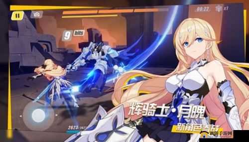 崩坏3玩家必看，6月1号周周练答案题目汇总，未来玩法将有何革命性变化？