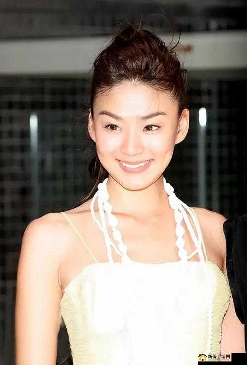 被完美丈夫推上风口浪尖的女人：王梅和阿强的婚姻危情