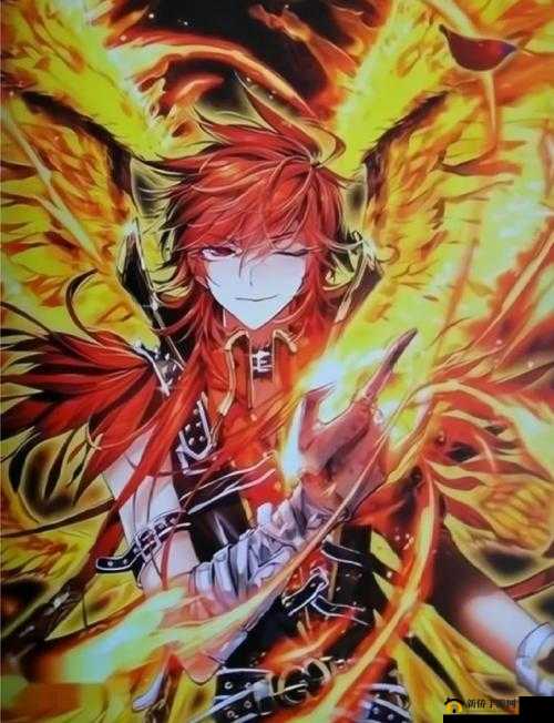 马红俊给竹清喂粥，竹清会是什么反应呢？