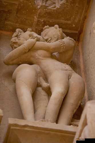 印度又粗又大极品性爱视频是否是真实存在的？