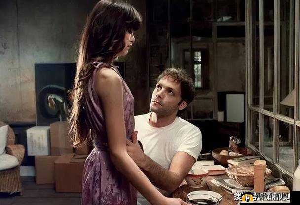 揭秘日韩乱妇乱女熟妇熟女AV背后的文化现象与社会影响，深度解析其流行原因与观众心理