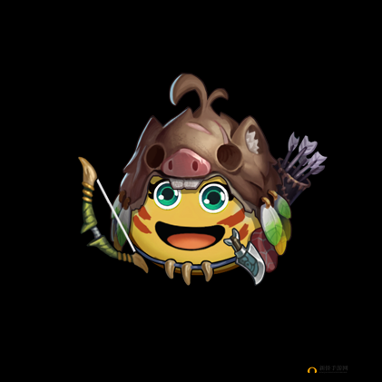 鸦语者冈布奥技能究竟如何？新冈布奥强度能否超越经典角色？