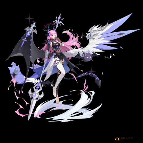 奥拉星手游晨星之女路西法如何获取？技能特性与获取攻略演变揭秘