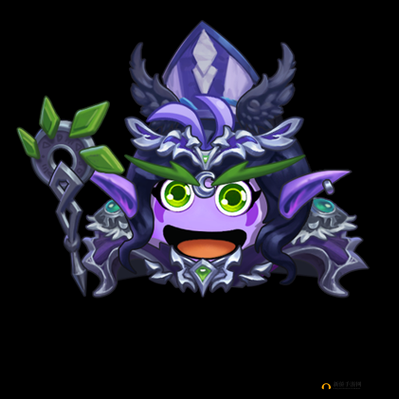 如何巧妙通关不思议迷宫？暗影牧师冈布奥试炼全解析揭秘