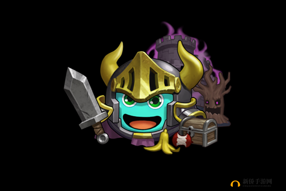 不思议迷宫中宝藏猎人冈布奥实力如何？详解其独特技能！