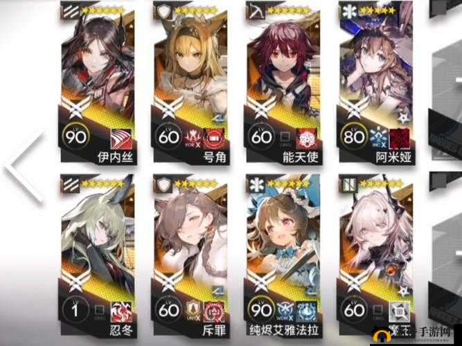 明日方舟H7-4爱国者挑战揭秘，第七章最终关攻略如何历经演变成制胜法宝？