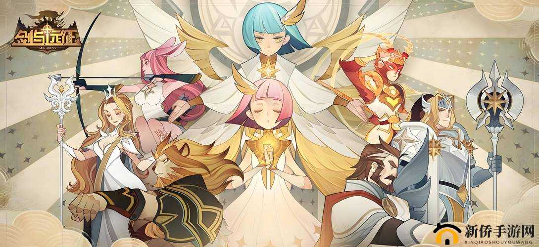 希拉斯如何以亡灵诡匠身份，用治愈之光和战术奇谋扭转战局？