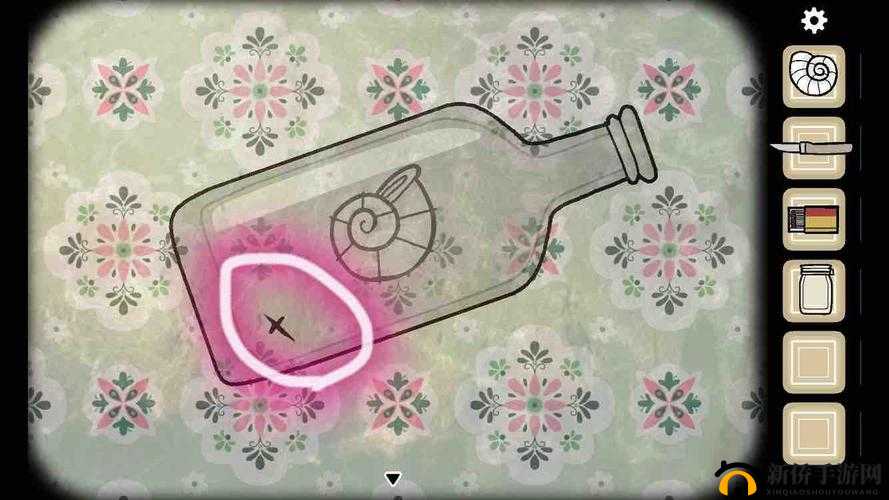 如何全面解锁Samsara Room秘密？终极攻略大全与难点汇总揭秘！