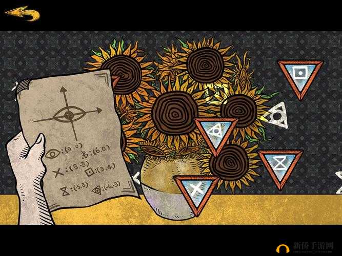 人生画廊全攻略揭秘，新手如何巧妙避坑，快速上手必备疑问解答？