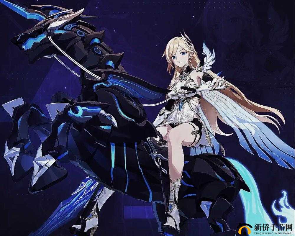 崩坏3幽兰黛尔活动怎么完美攻略？解锁神秘角色赢大奖攻略来袭！