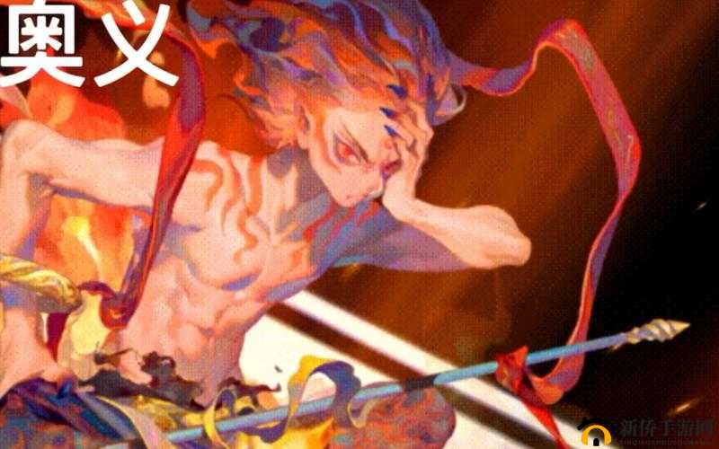 大王不高兴魔童哪吒技能究竟有多强？群攻XR哪吒技能预览揭秘！