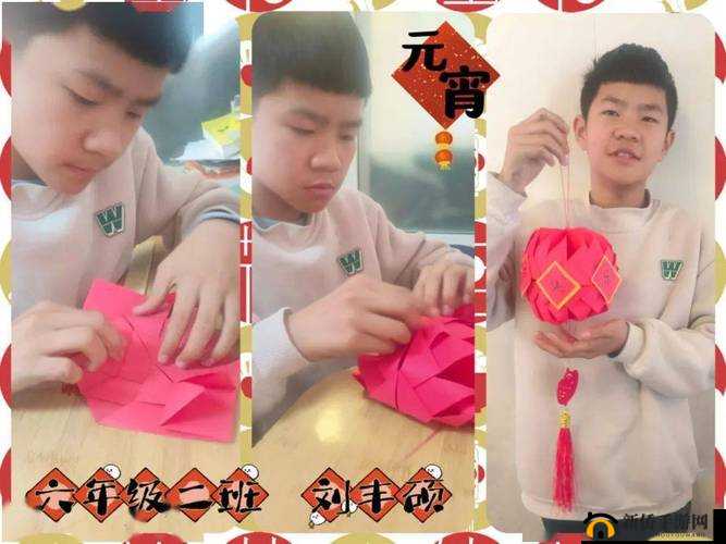 梦间集天鹅座元宵灯火活动如何参与？揭秘花灯收集的高效方法？