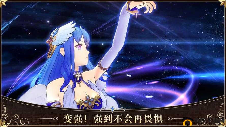 启源女神SS5自爆浣熊关怎么过？底层逻辑与操作映射全揭秘！