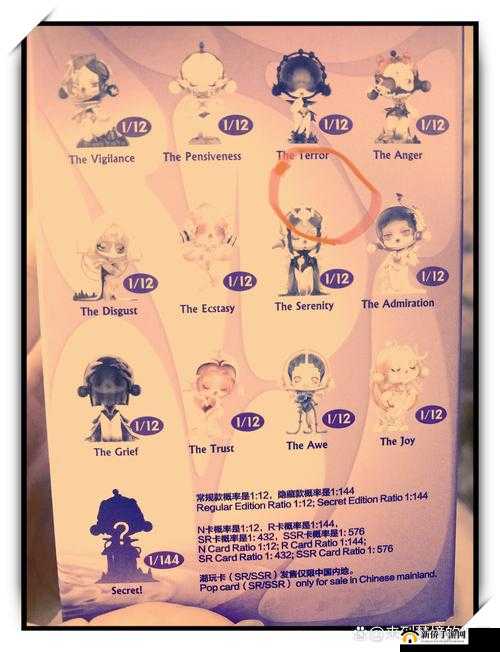 咔叽探险队命运卡怎么玩？底层逻辑与操作映射全攻略深度揭秘！