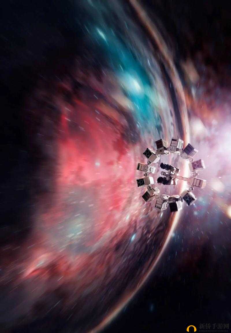 星际扩散究竟有多少个结局？如何达成坏结局与好结局的条件？