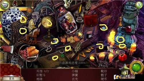 密室逃脱逃出办公室3全攻略揭秘，如何解锁所有关卡？演变史专题大放送！