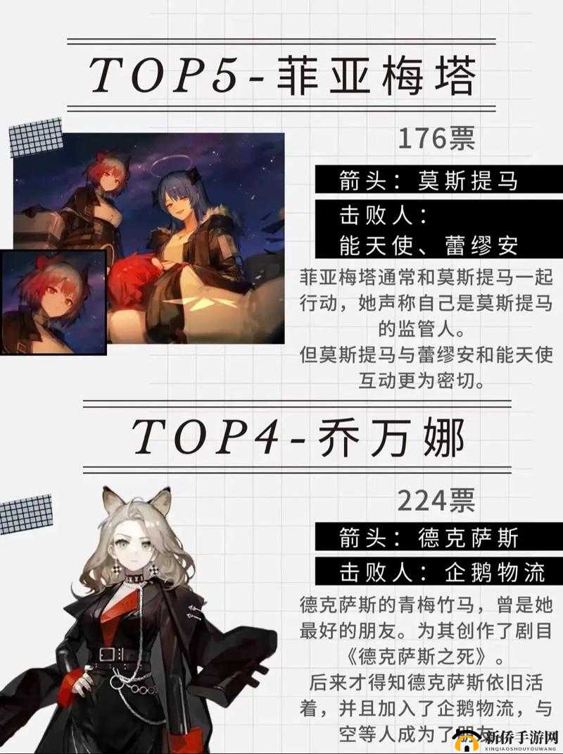 明日方舟6-5如何巧妙开局并有效应对上路不断刷新的投矛手？