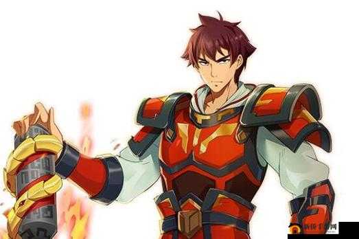 奥拉星手游曹焱兵真能实现高爆发？暴击流魔攻亚比技能全揭秘