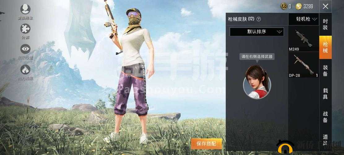 启源女神梦境奇遇记挑战难关？揭秘梦境副本高效打法攻略！