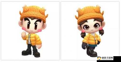 跑跑卡丁车手游鸡友同行任务怎么完成？感恩盛宴套装获取攻略来了吗？