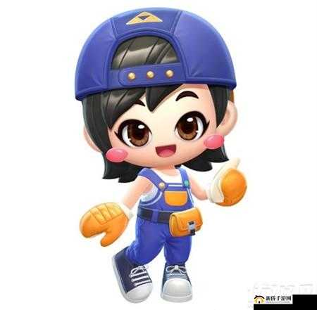 跑跑卡丁车手游如何更换头像？探索头像设置方法演变史揭秘