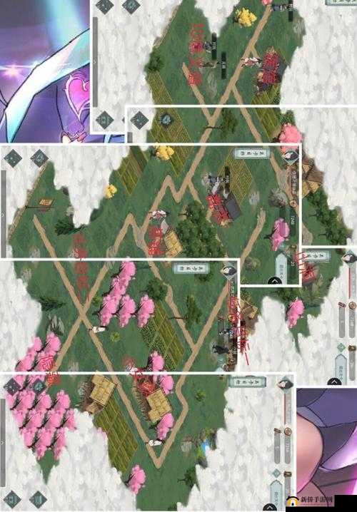 江湖悠悠醒世剑如何获取？第一章守剑人打法攻略揭秘！