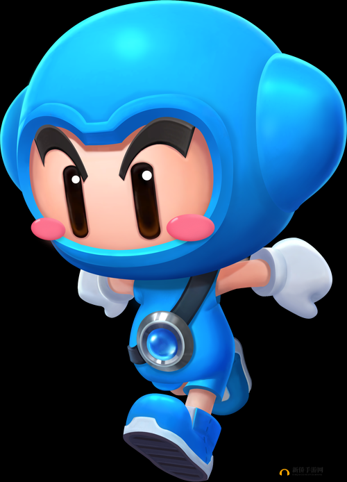 集美德与技艺于一身，王子皮蛋在跑跑卡丁车手游中究竟有何神秘技能？