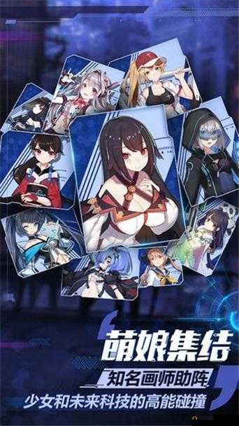 魂器学院大学升阶条件究竟有哪些？全面攻略带你揭秘升阶悬念！