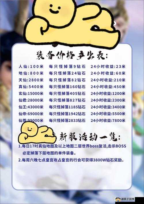 陈情令手游胡萝卜怎么获取？养小兔子赢公测豪礼全攻略揭秘