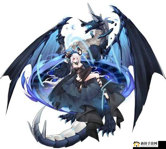 造物2先锋英雄集字活动攻略，星界寻宝字符位置究竟隐藏在哪里？