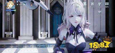 龙族幻想95级世界事件虚数战争究竟该如何挑战？