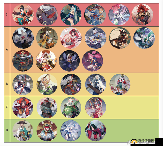 阴阳师百闻牌有个牌局玩法究竟有多深？竞技场模式全面解析揭秘！