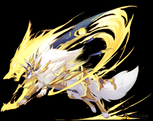 奥拉星手游狼王君临天下皮肤如何获取？全面攻略揭秘入手方式！