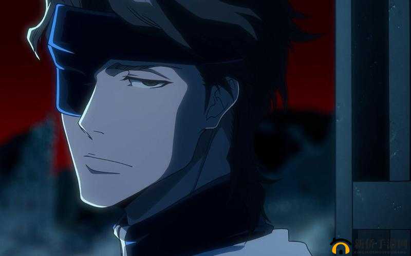 蓝染获取究竟有多难？探索境界灵压对决蓝染获取途径演变史