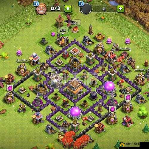 精灵盛典战旗如何高效获取并强化，快速提升战力攻略？