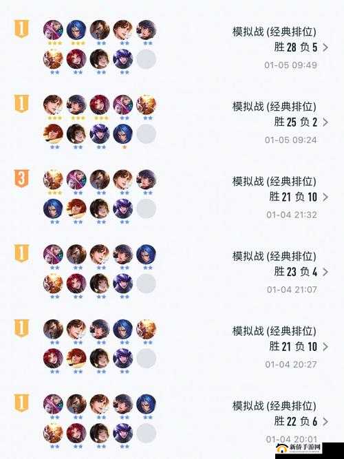 王者模拟战扶桑刺如何速攻？刺客流阵容搭配与选择全揭秘