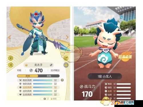 微信6周年庆典如何轻松获取高资专属乾坤袋？深度解析领取方法！