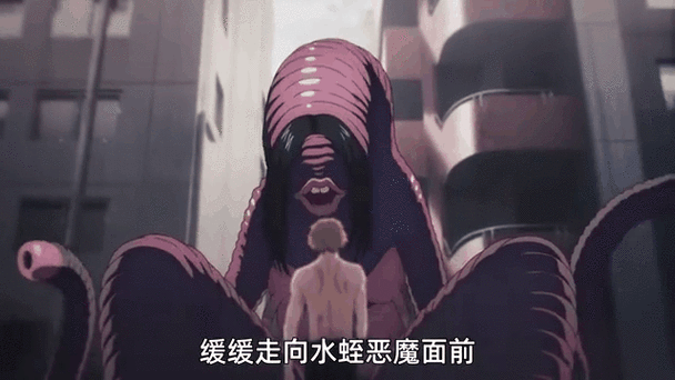 路人超能100中蛭魔实力如何？揭秘平民战神R卡蛭魔的惊人能力！