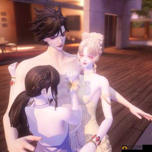 龙族幻想中如何赢得秋田妈妈的信任？揭秘晋级米其林三星的独家方法？