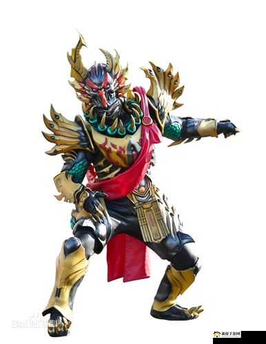 拉结尔武器发光特效究竟如何触发？探索其演变史及出现条件[视频]